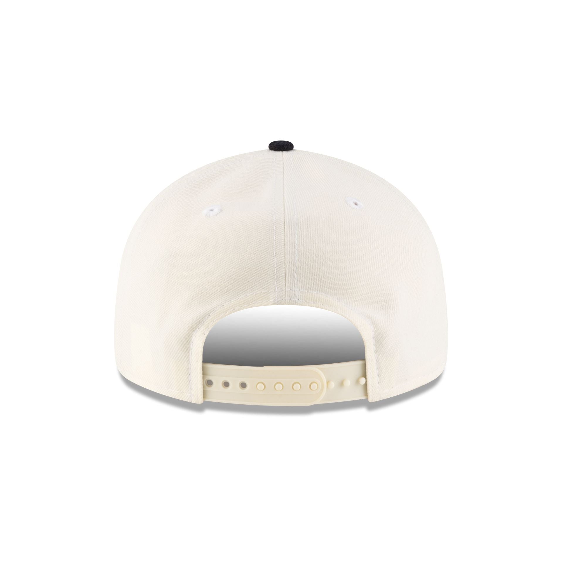 US Soccer Retro 1995 Retro Crown 9FIFTY Snapback Hat