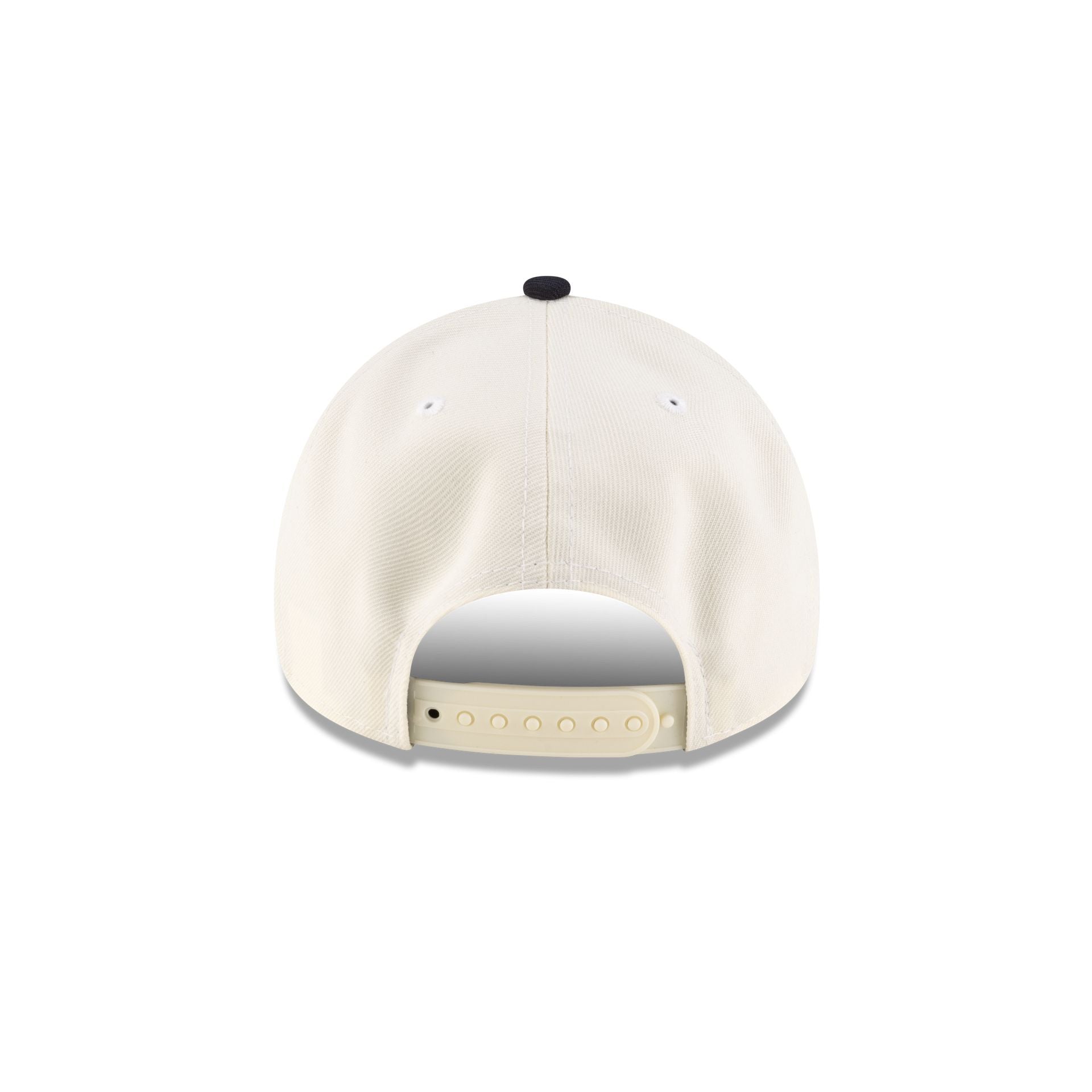 US Soccer Retro 1993 9FORTY A-Frame Snapback Hat