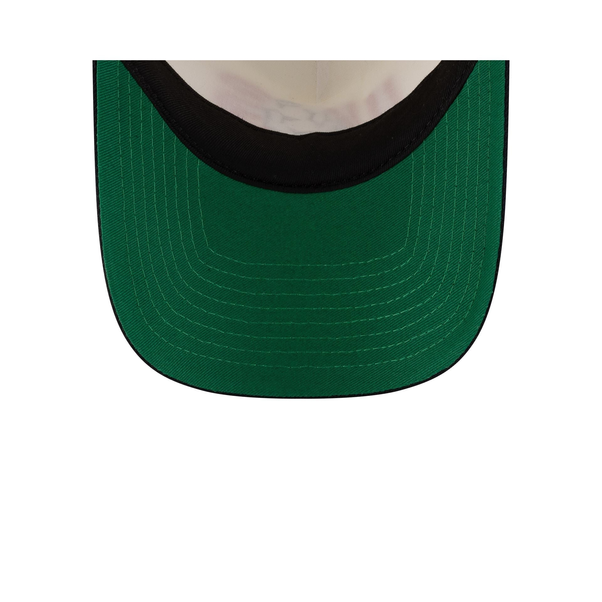 US Soccer Retro 1993 9FORTY A-Frame Snapback Hat