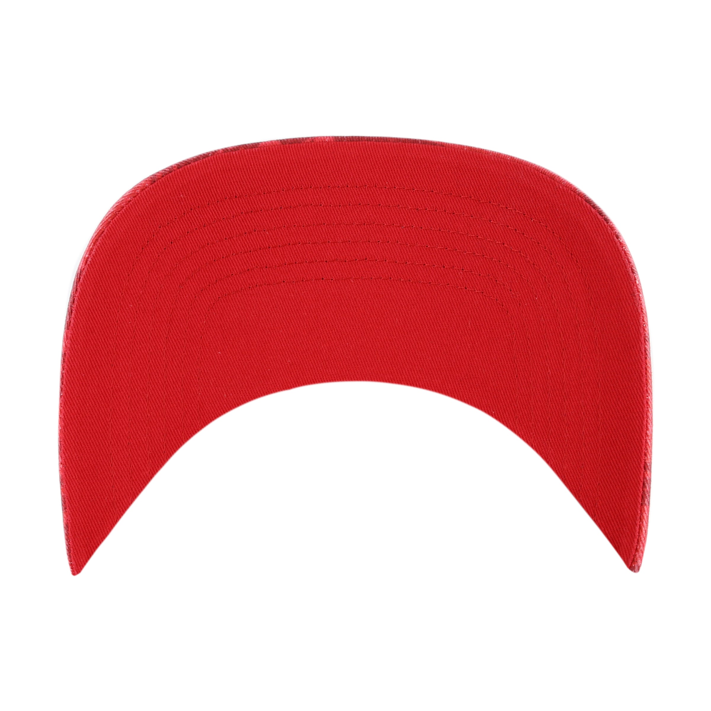 WASHINGTON NATIONALS FIJI ROPE '47 HITCH