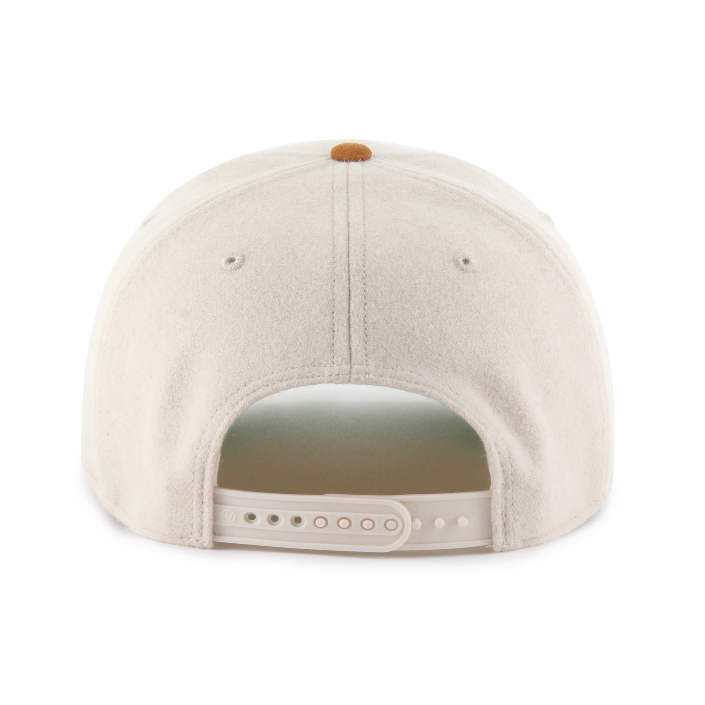 WASHINGTON NATIONALS POMONA WOOL '47 HITCH