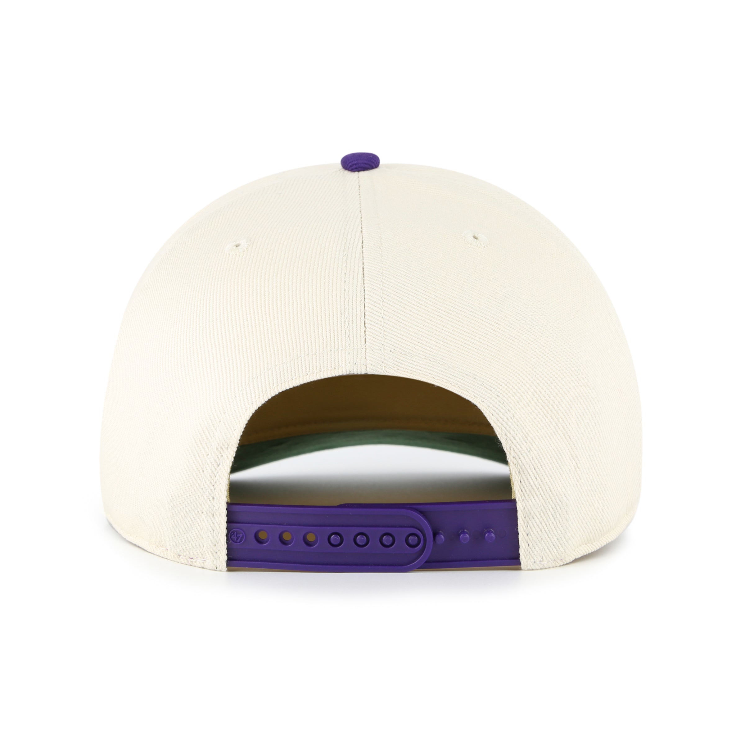 ARIZONA DIAMONDBACKS COOPERSTOWN POMONA '47 HITCH