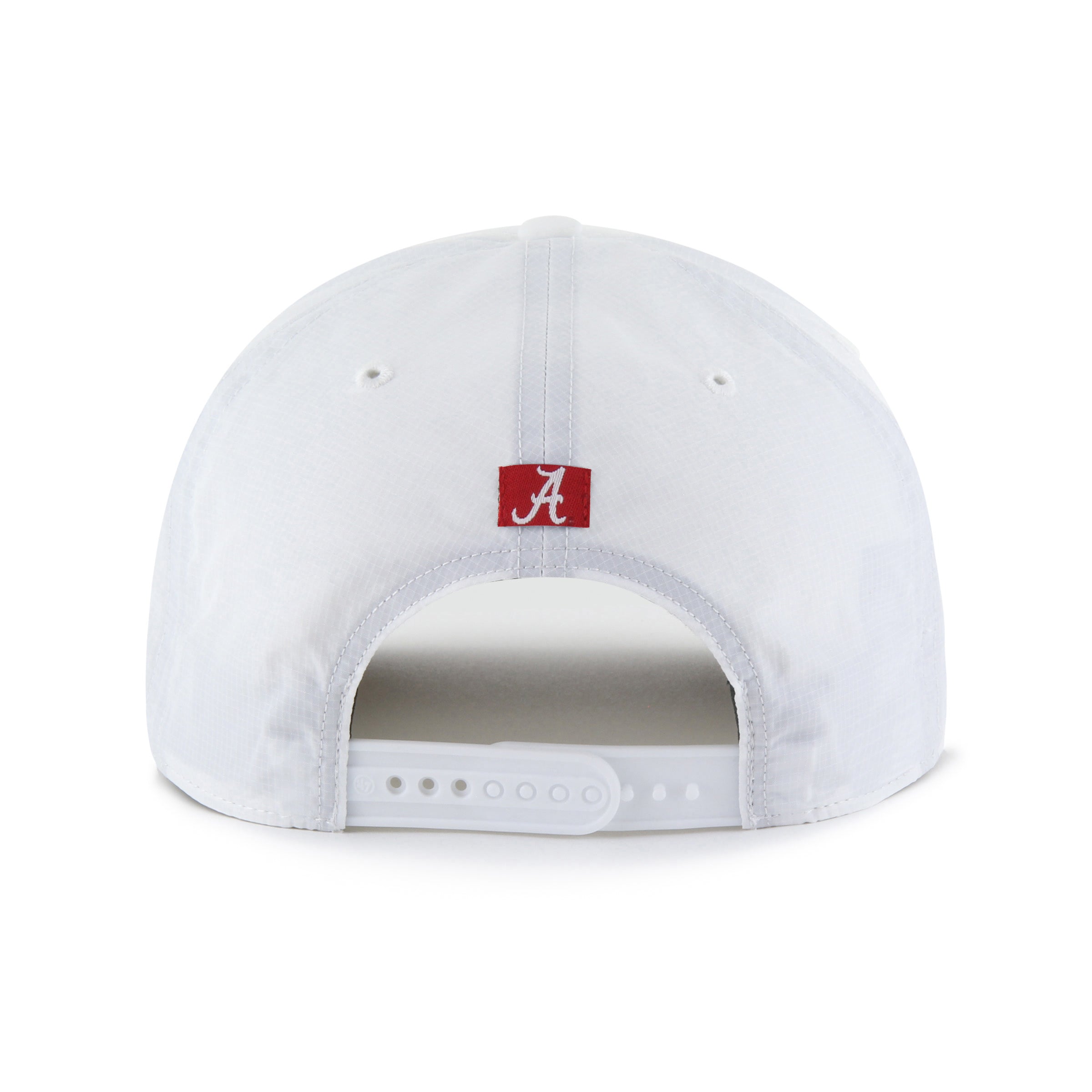 ALABAMA CRIMSON TIDE CONDOR '47 HITCH