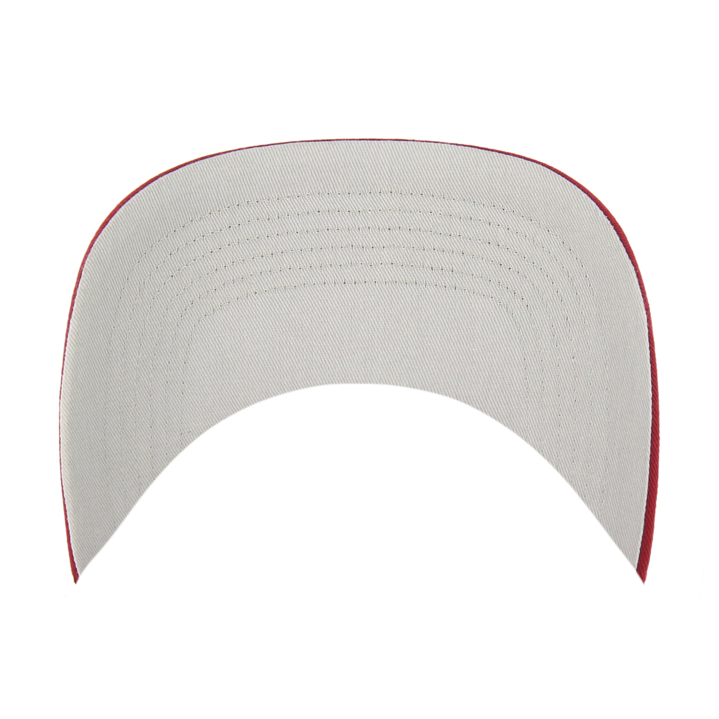 ALABAMA CRIMSON TIDE CROSSTOWN SCRIPT '47 HITCH