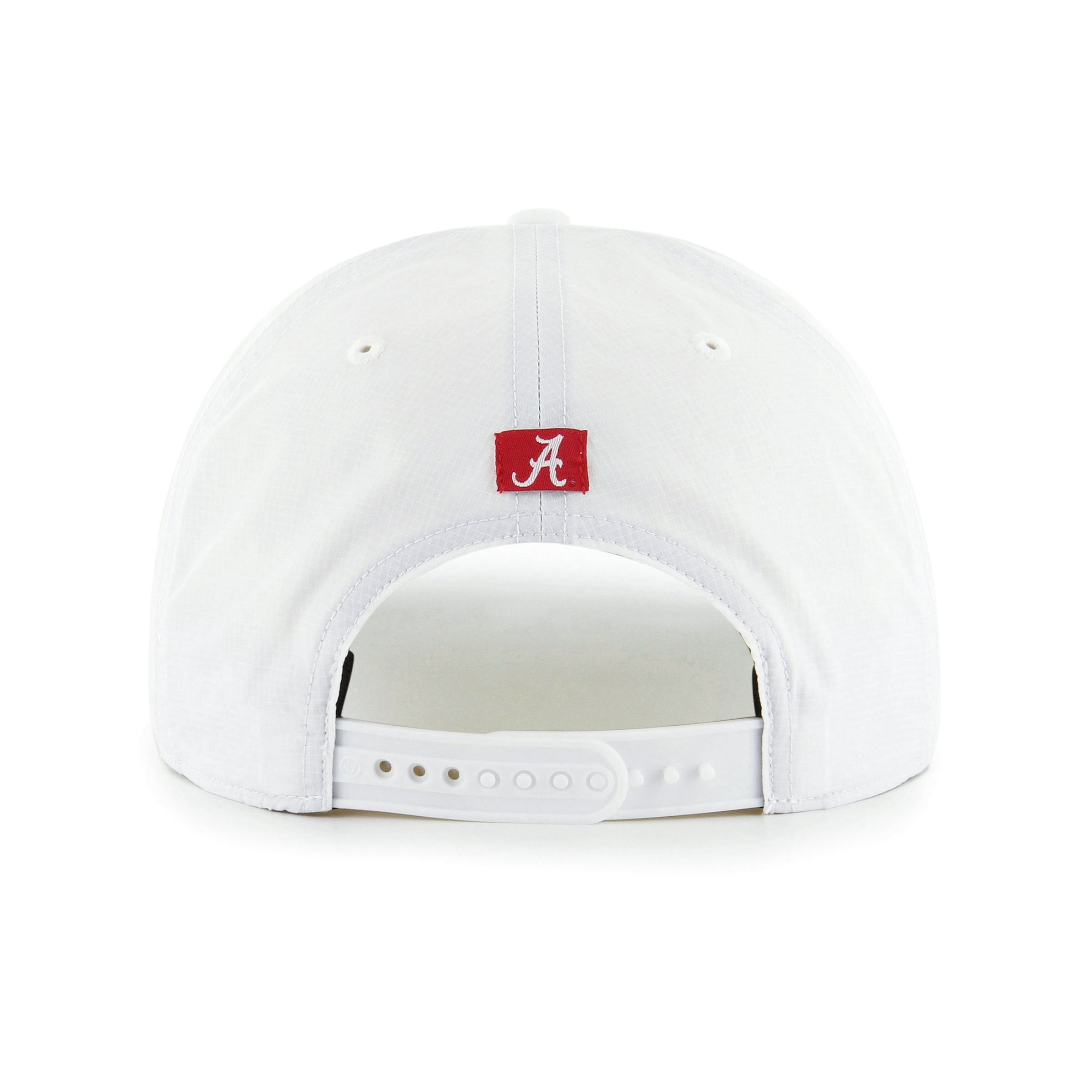 ALABAMA CRIMSON TIDE DOWNBURST '47 HITCH