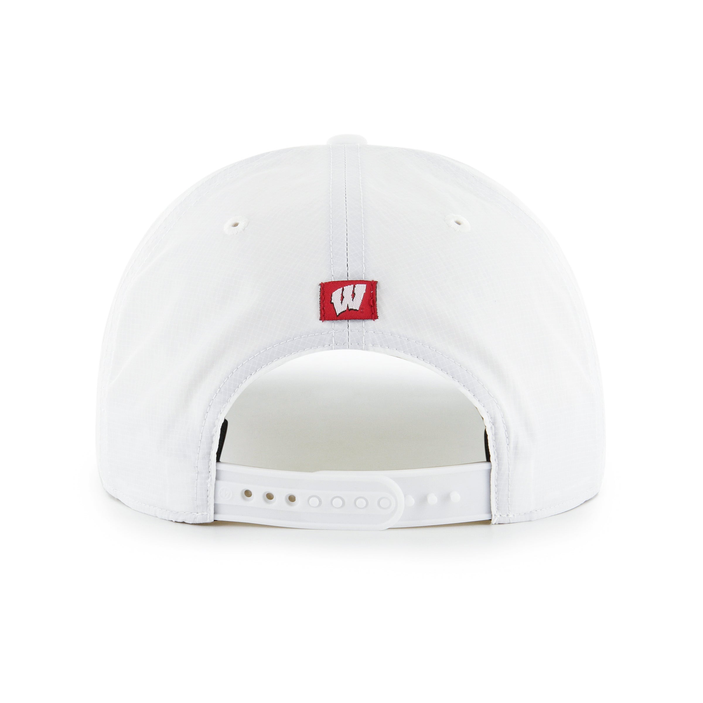 WISCONSIN BADGERS DOWNBURST '47 HITCH