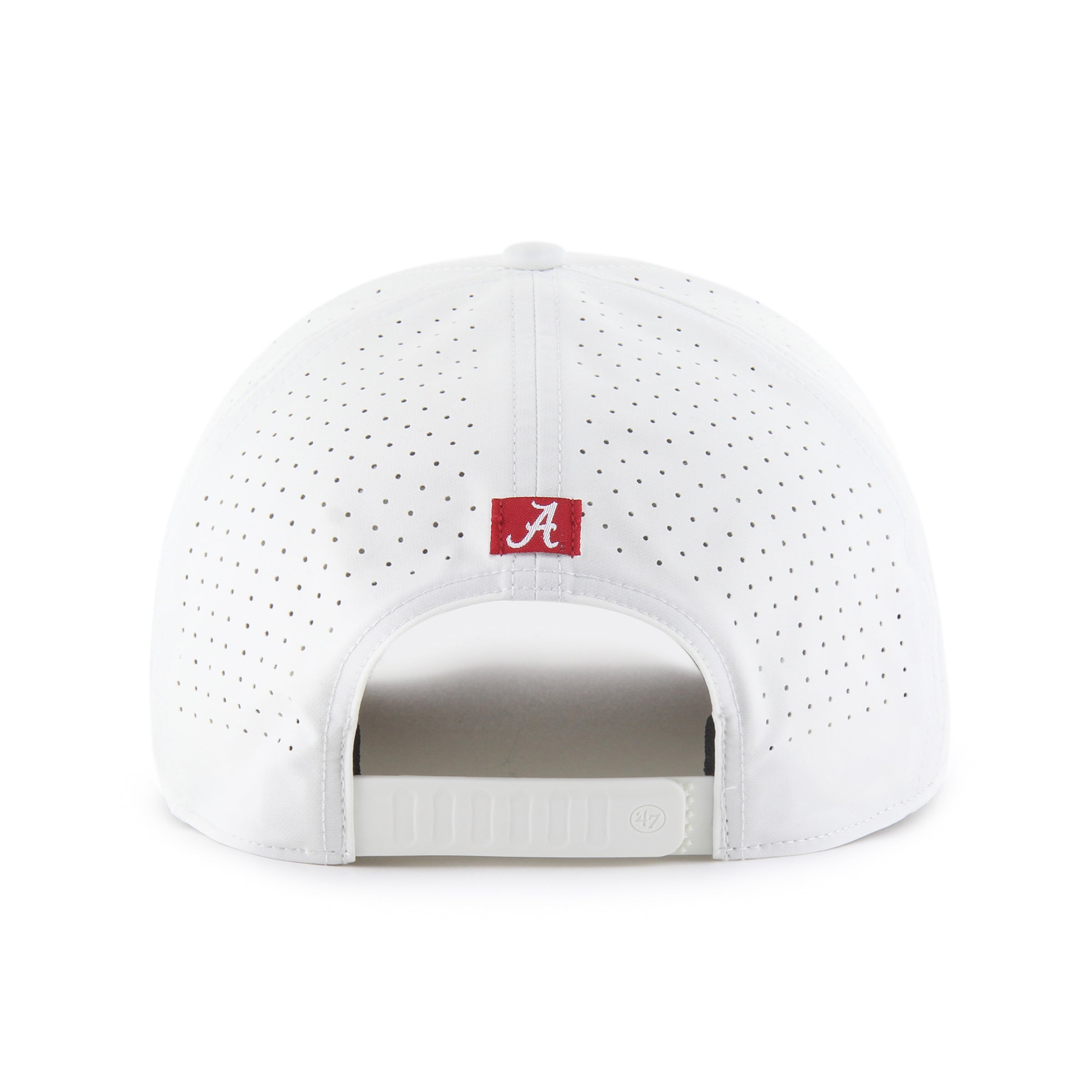 ALABAMA CRIMSON TIDE PRO SHOP '47 HITCH