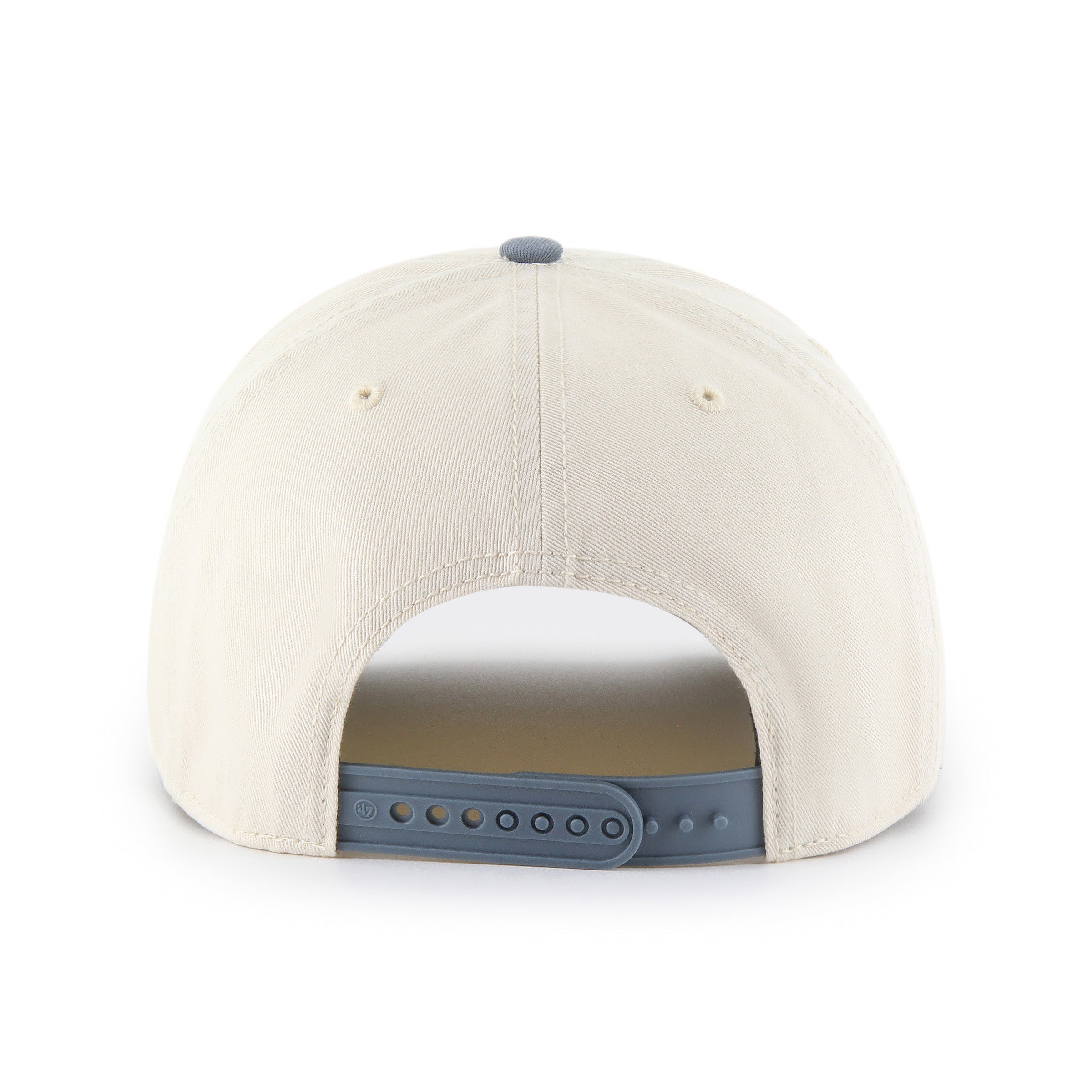 ALABAMA CRIMSON TIDE RANCHERO TWO TONE '47 HITCH