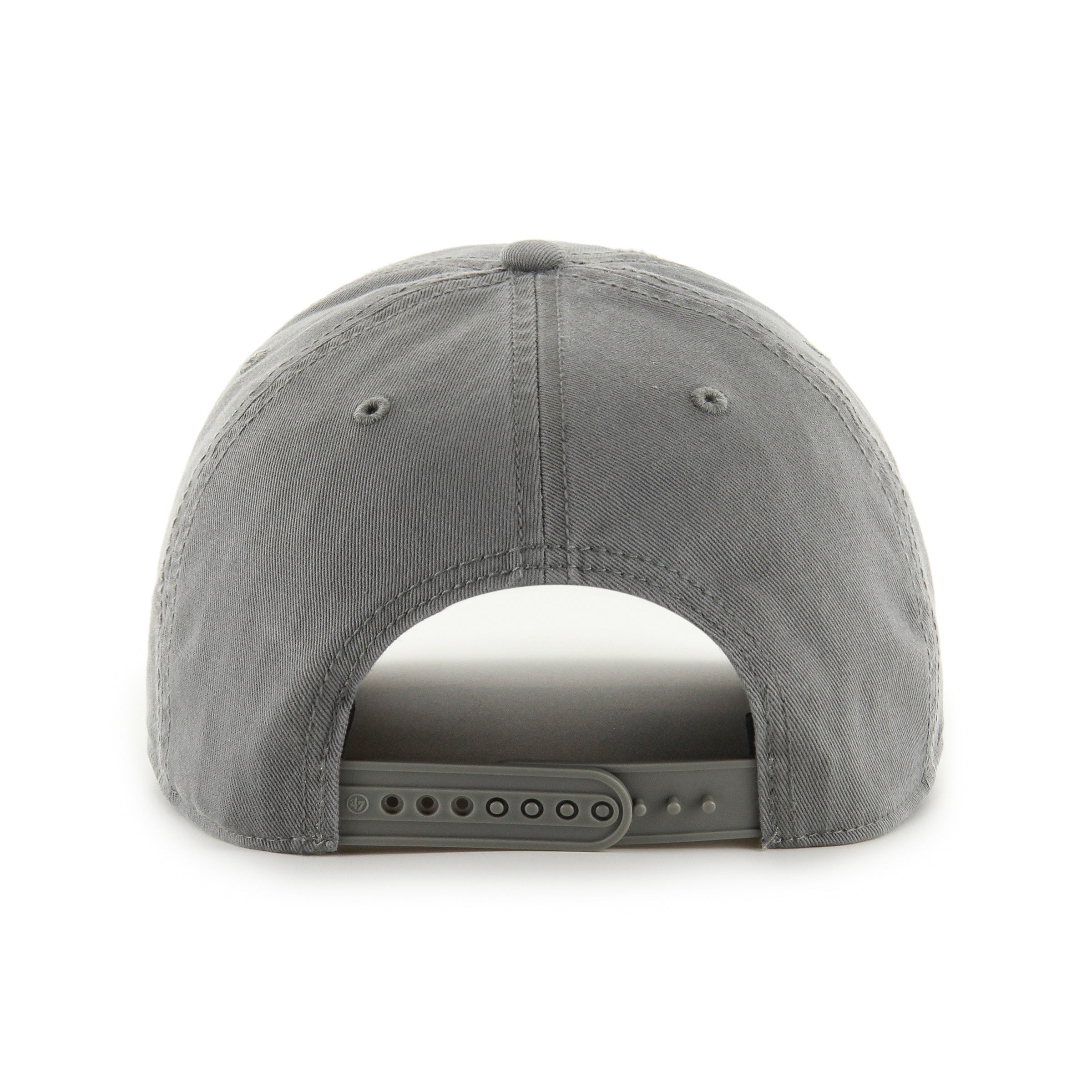 WORCESTER RED SOX CANYON RANCHERO '47 HITCH