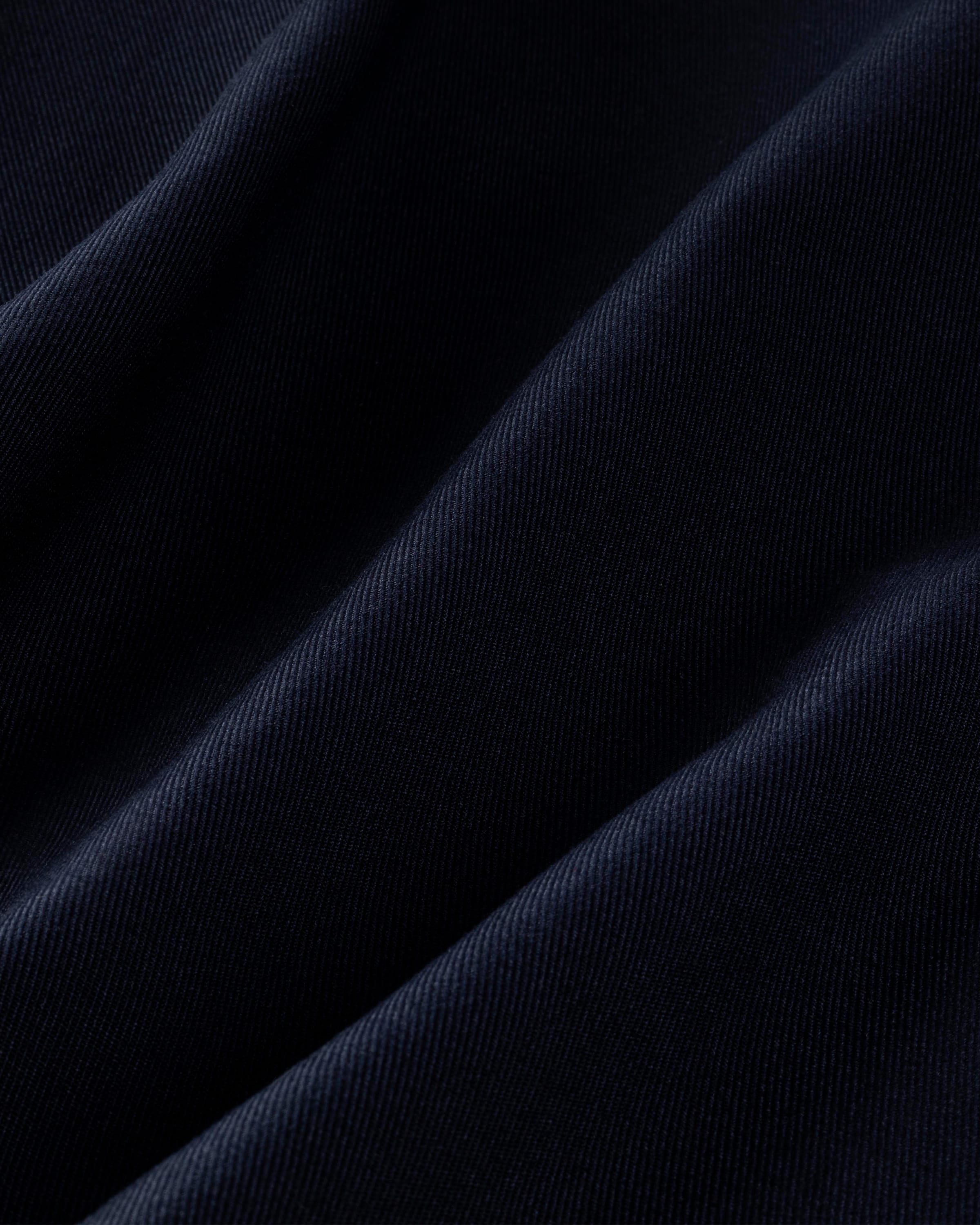Founders Dusty Charcoal Work Shirt